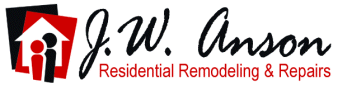 John W Anson Residential Remodeling & Repairs - Princeton, Illinois Home Improvement Contractors - Bureau County