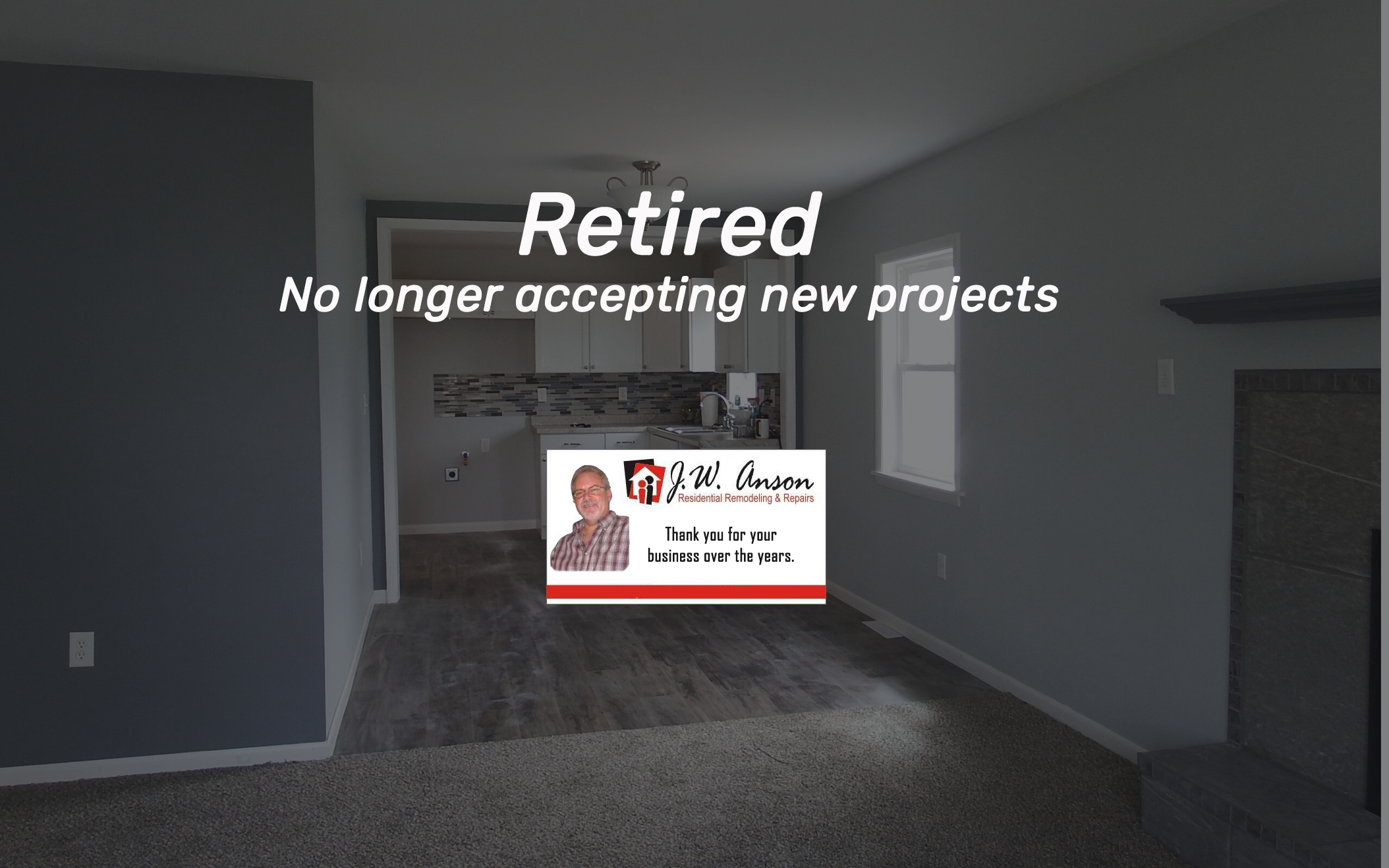 ./retired2_1793257230925