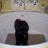 Bathroom Remodel – Ceramic Tile