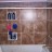 Bathroom Remodel – Ceramic Tile Installation